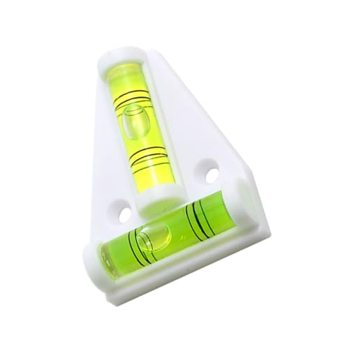 SEWACC FT^~j }Olbg|[^uouc[ xhϏՌ݌v RVLv g[[Ƌ@p