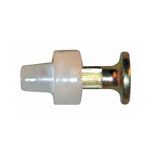 Preisvergleich Produktbild Spit Nagel SC9 50 p-p60-p200