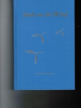 Hardcover Seeds on the Wind Book