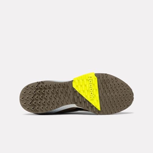 Image of Reebok mens Lavante Trail 2