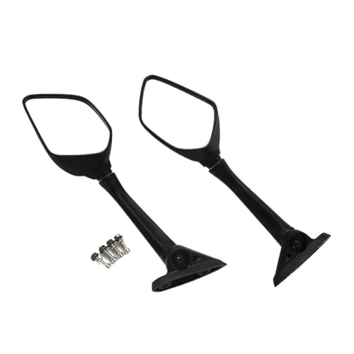 Rétroviseur de moto YZF 1WD-F6280-10 1WD-F6290-10 retroviseur gauche et droit piece de rechange