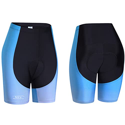 Camisola de ciclismo para mulher, calções de manga, roupa de bicicleta, roupa desportiva, fato de ci