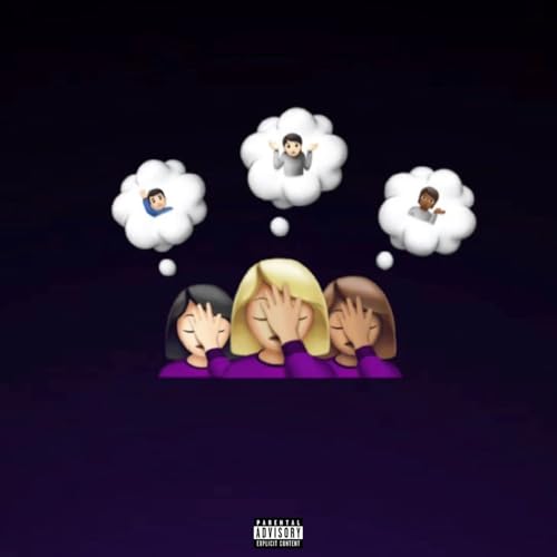  Concentre-se [Explicit]
