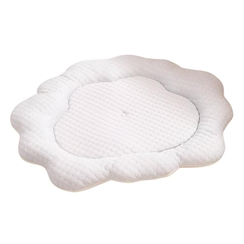 [starrycoo]yybg  }bgzy^ ybg pz ėp ʋC ybg }bg  L p p xbh 70x55cm Mh~ K 