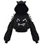 Black 14