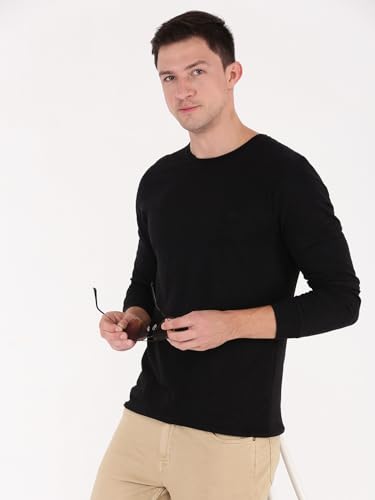 Image of Macroman M-Series Men T-Shirt