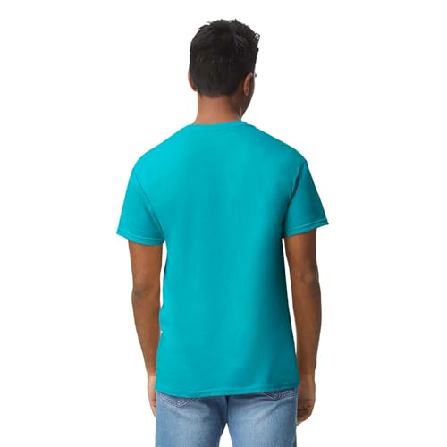 Image of Gildan unisex-adult Men T-Shirt