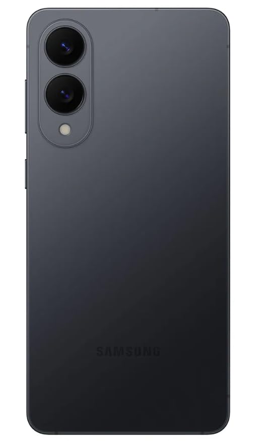 Galaxy S25 Edge 512GB ブラック SIMフリー【極美品】 Amazon.com: Samsung Galaxy S25 Edge, 512GB, Titanium JetBlack