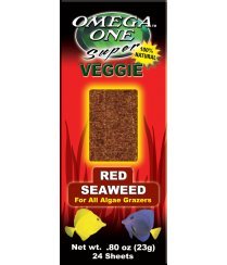 Omega-One-Seaweed-Red-24-Sheets-08-oz