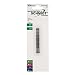 Schmidt 635 Mini D1 Ballpoint Refill Medium, 4 Pack, Blue (SC58150)