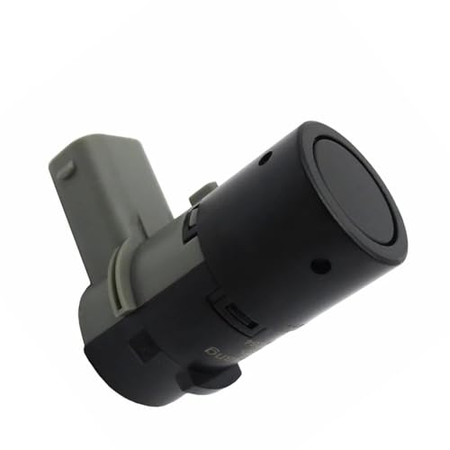 Système de radar de recul pour voiture Saab 9-5 anti-choc