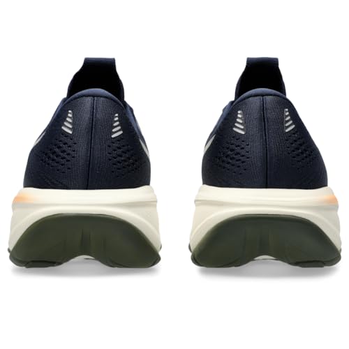 Image of ASICS Men's Gel-Cumulus 28 Running Shoes