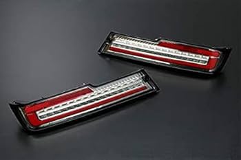 Amazon | S300系後期アトレーワゴン/ハイゼットカーゴ LED