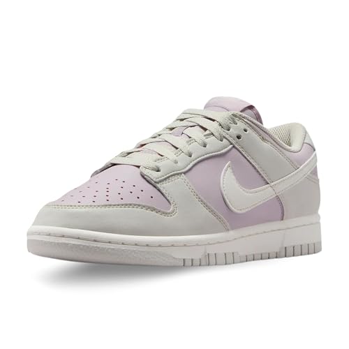 Nike Dunk Low Next Nature Womens Shoes