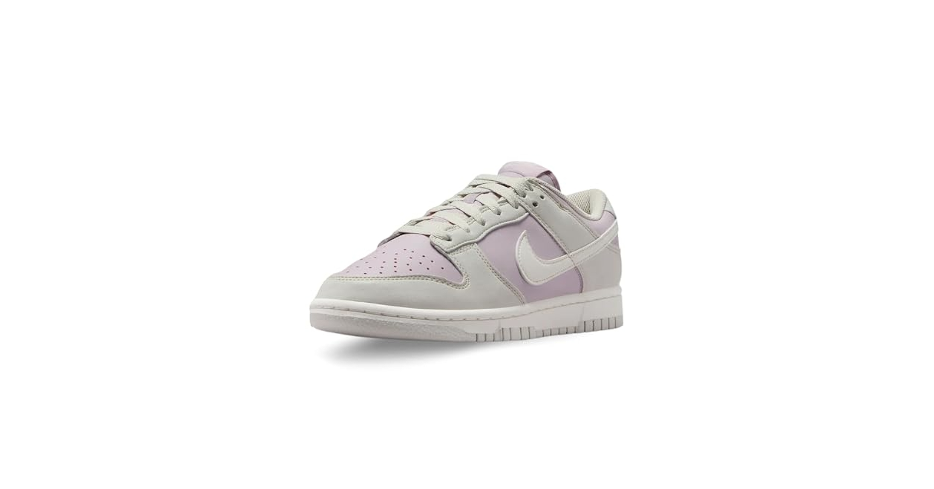 ライトボーン ウィメンズ28cm NIKE WMNS DUNK LOW 上品なグレー色を纏った ダンク LOW Light Bone が発売！2021年9