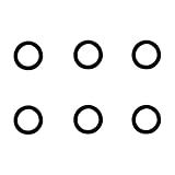 Elitzia