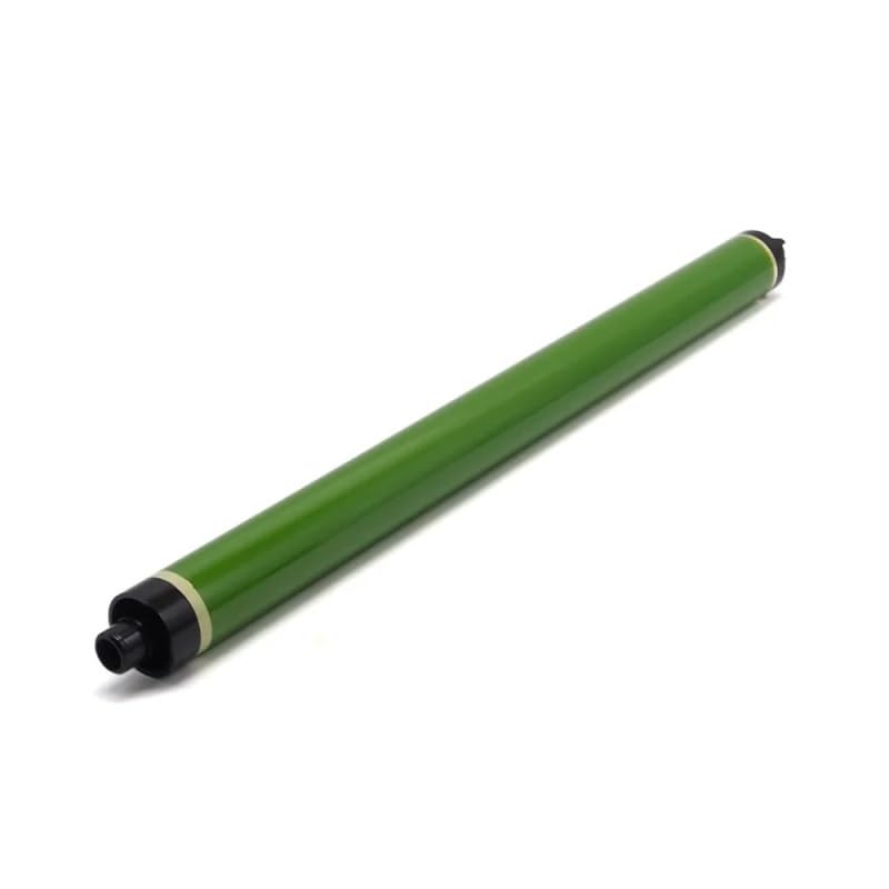 Tambour OPC C8135 copieur de cylindre pour AltaLink C8130 C8170 VersaLink C9000 101R00602