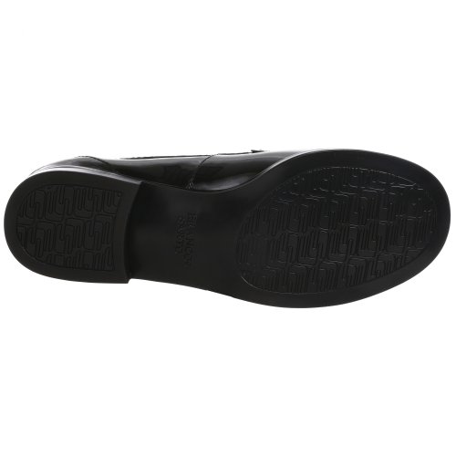 Image of Franco Sarto Women's Cash Loafer
