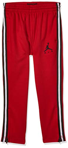 Image of Jordan Boys Pyjama Bottom