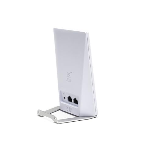 enterprise WiFi router Long Range product image
