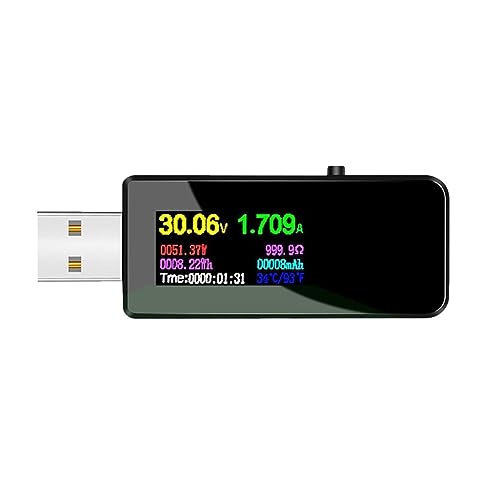 USBdd`FbJ[ [^[eX^[ U96 USB eX^[ DC fW^dvdvds[dCWP[^ddvoobe[eX^[ dAdAeʁAd́AԁAxA׃Cs[_X(Black)