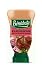 French Burgundy Sauce Benedicta-Sauce Bourguignonne - 8,82 Oz