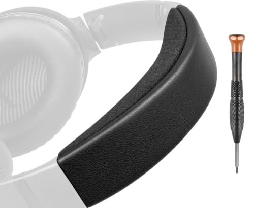 Amazon | SOULWIT ヘッドバンド ヘッドバンドパッド Bose QuietComfort