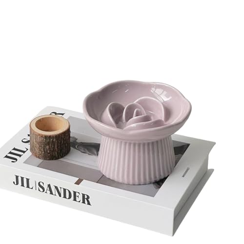  ё䓩퐻Hh~M LE^E^pybgt[h{E NǗɍœK H ё ߐHEqfh~ _CGbgE얞΍ 􂢂₷ a (F)