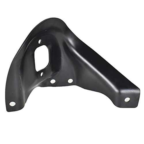 Munirater Rear Shock Mount Bracket Kit Replacement For C/K Pickup Truck Tahoe #TOP4