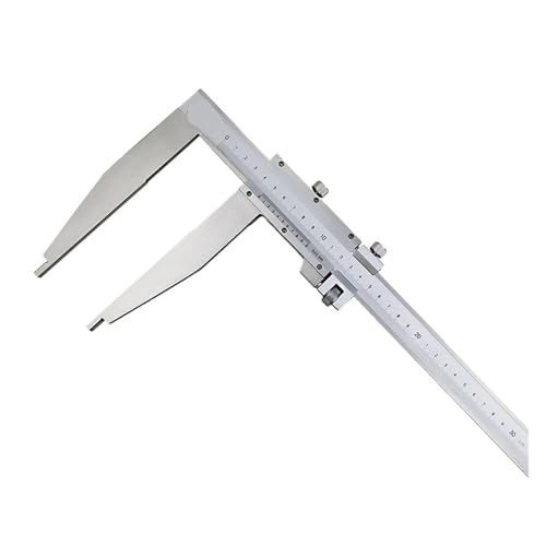 �X�e�����X�X�`�[�����m�M�X �o�[�j�A�m�M�X 0-300mm 0-500mm 0-600mm ����c�[��(0-500mm 300mm)