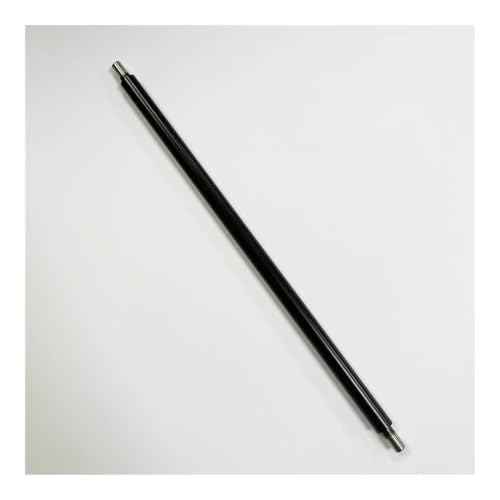 Tambour OPC et lame pour Konica Minolta C3350 C3850