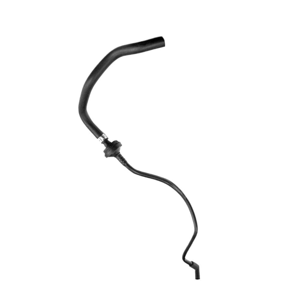 Ekusscmeh Onecolor Crankcase Breathable Hose 06E103207aq Compatible With A6 Q7 Q5 S4 A8 S5 A7 06E103207m