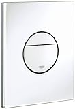 GROHE