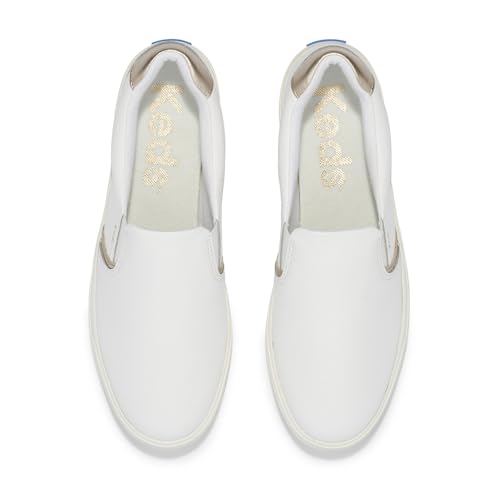 Image of Keds Womens Pursuit Slip-on