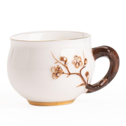 WEZANHĨeB[Zbg (rŐ,12*11*6.5)