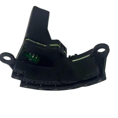 Capteur d'angle de direction pour voyager en sécurité en Dodge Magnum 2005-2008