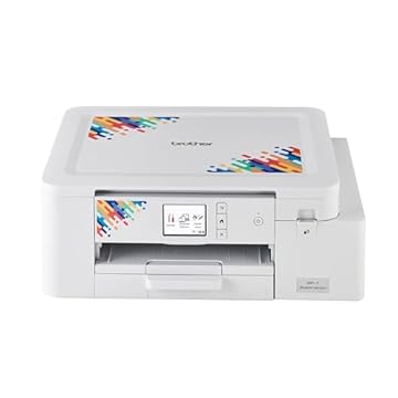 best printer for sublimation and heat transfer