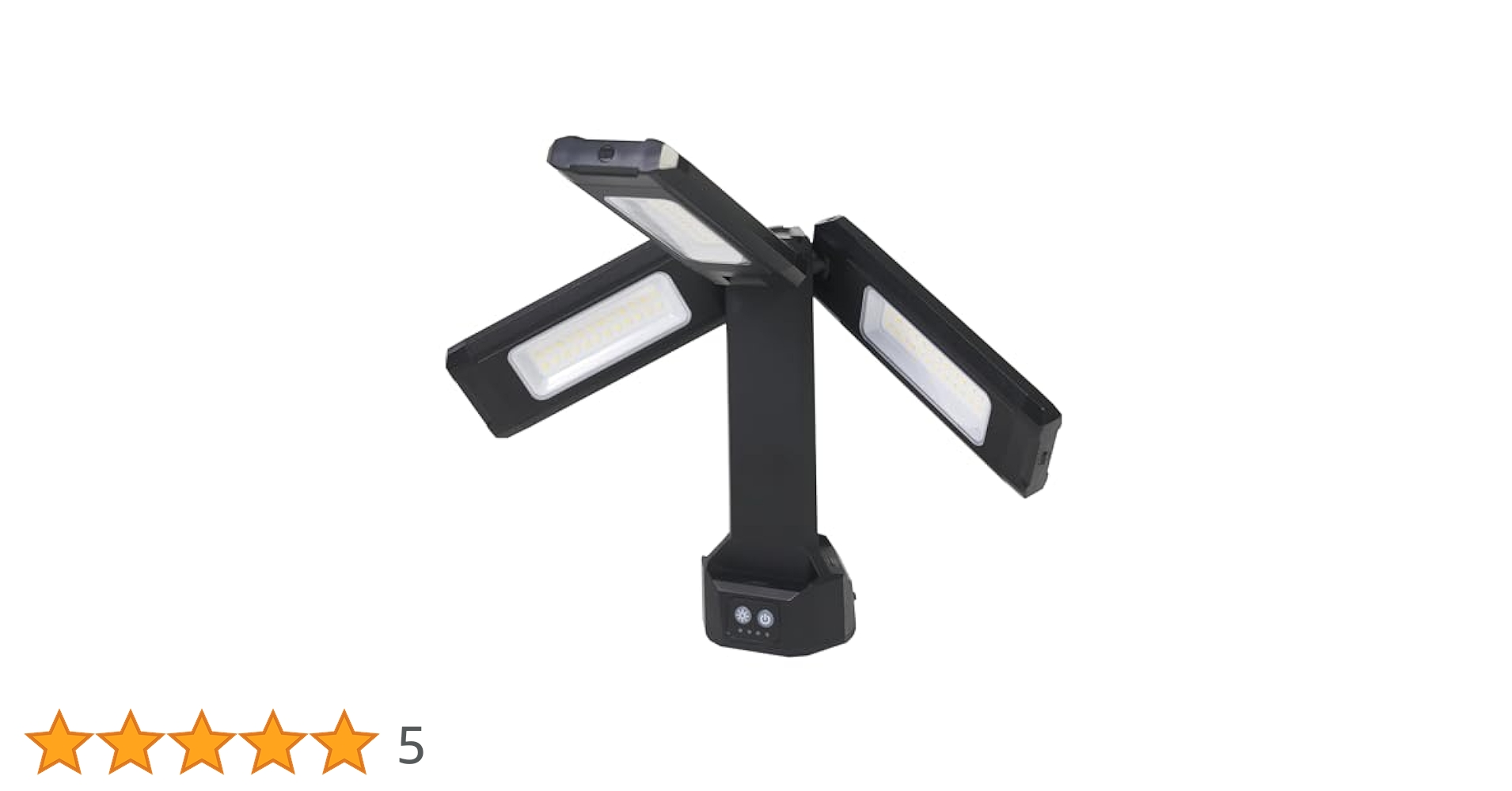 山様 513ETqm7H0L._UF350,350_QL50_.jpg