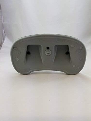 Sundance Spas Replacement Pillow (6472-966)