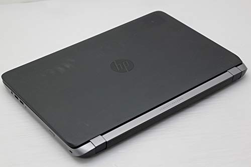 Amazon.co.jp: 【中古】 hp ProBook 450 G2 Core i5 5200U 2.2GHz/4GB