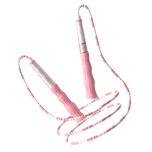 NUOLUX |ߒѓ꒵ pw߉\ȃr[Y[v ϖՑfގgp yʌgщ\ KObvt Og[jO^p