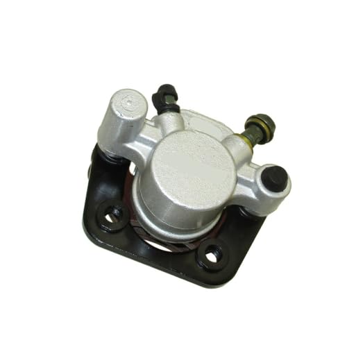 Étrier de frein arrière pour quad vtt ATA125D ATA250D 150cc