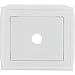 J-Block Mounting Block