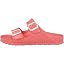 Pink Soft Coral Soft Coral