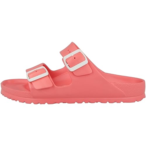 Image of Birkenstock Unisex Black Super Birki Clog