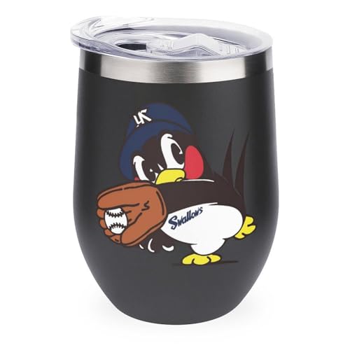 ^u[ ΋Yday NgX[Y ObY  ^fM Wt 350ml kJbv XeX R[q[Jbv d\  @r ۗۉ