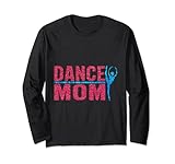 Sorry I Cant I Have Dance Tee, Dance Teacher Present, Main Dancer Short Pole Dance Tee, Dance Marathon Apparel, Dance Teacher Tee, Ballroom Dance Tees, Balroom Practice Tee, Gymnastics Mama Tee, Salsa Dance Gifts for Women, Ballroom Tee