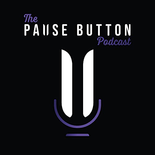 The Witcher: Thanks Bobo! Featuring Jim Egan - Episode 37