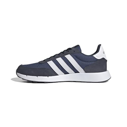 Image of adidas Womens Run 60s 2.0 Running Shoe