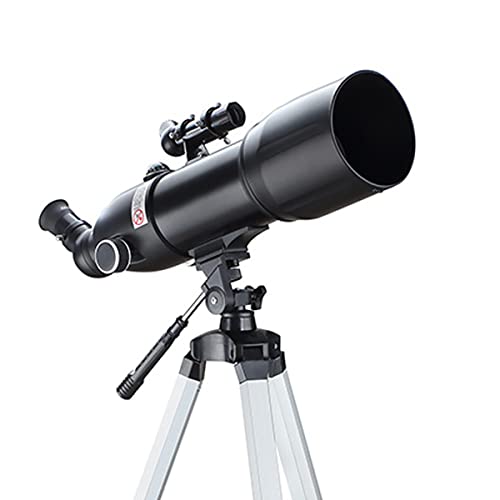 V̖]80mmaAvtFbViV̊ϑܖ]SҗpAHDnCp[gxvAʃtB^[tB